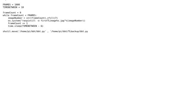 Unix & Linux: How do I build an exit into python script running at boot? смотреть онлайн