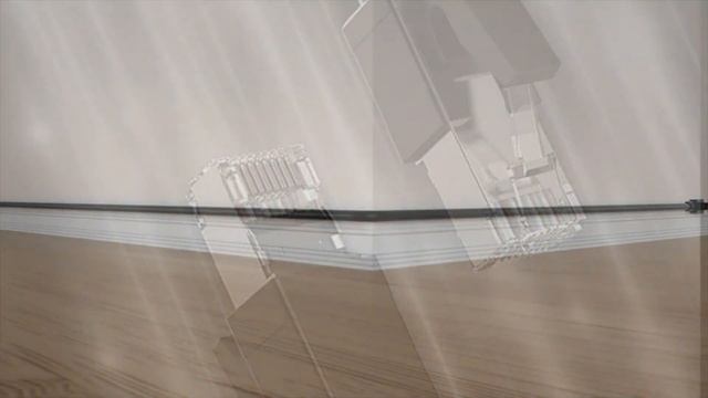 5 Best Cat 8 Ethernet Cable in 2023 смотреть онлайн