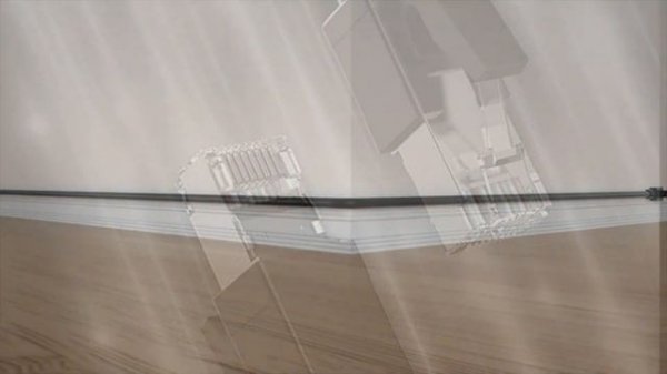 5 Best Cat 8 Ethernet Cable in 2023