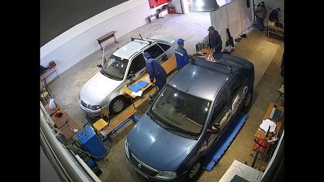 Региональный чемпионат WORLD SKILLS RUSSIA 2018 в Оренбургской области смотреть онлайн