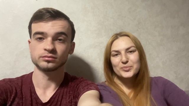 Доверять нужно Богу или людям? Как проверить?! смотреть онлайн