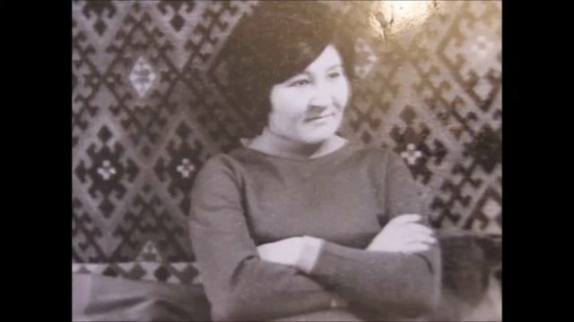 С 70 летним ЮБИЛЕЕМ Нелюбину Л А 13. 09. 2015г смотреть онлайн