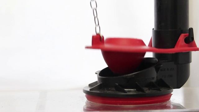 How to Install StrongARM Toilet Tank Lever by Korky смотреть онлайн