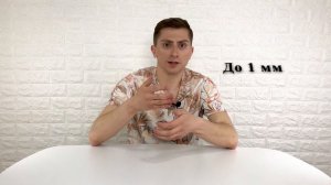 Как переставлять колеса для роликов местами (Roller Shop)