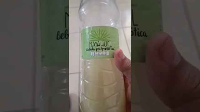 Testimonio de los Probióticos de Agave Salmiana Diabetes y Riñones смотреть онлайн