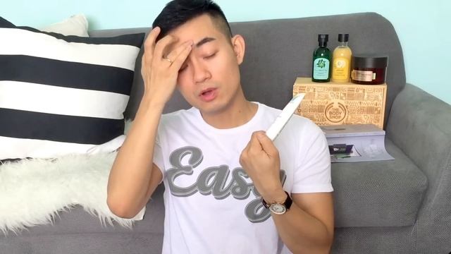TTL - Review Kem Trị Mụn Và Giảm Thâm La Roche Posay Effaclar Duo+