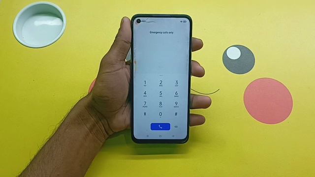 Samsung Galaxy Ka Lock Kaise Tode || All Samsung Mobile Phone Unlock 🔓 Password 🔑 Pattern Pin || смотреть онлайн