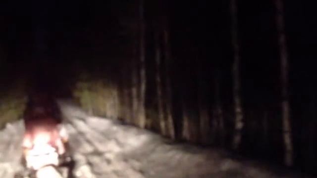 Рыбалка на Семиозерье Томской области. 2016 год. Как поймать щуку на жерлицу. смотреть онлайн