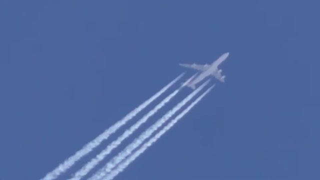 Panasonic HC-V770EE-K (Трансфокатор видеокамеры ) Zoom смотреть онлайн