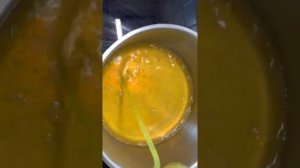 КАК СДЕЛАТЬ ЖИЖКУ ДЛЯ ВЭЙПА ДОМА! 1часть