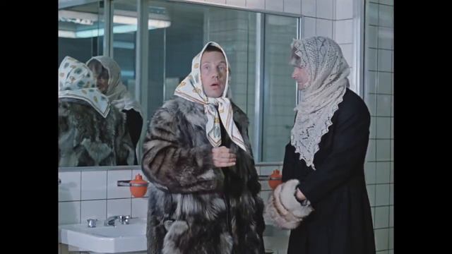 Девочки, а вы случайно не ошиблись? смотреть онлайн