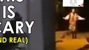 кто такая сербская леди?.😱😱