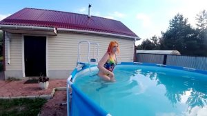 ВЫПОЛНЯЮ ПОШЛЫЕ ЗАДАНИЯ ПОДПИСЧИКОВ