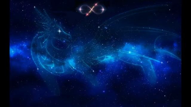 Sirius Star of Aeons смотреть онлайн
