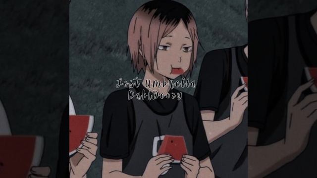 | Lost Umbrella | Edit Audio | Read Desc | смотреть онлайн