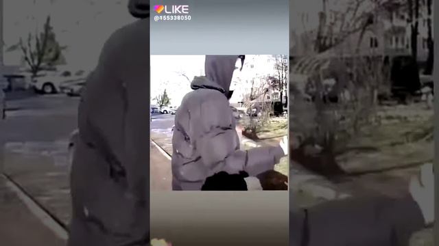 Жалко надо Маму любить смотреть онлайн
