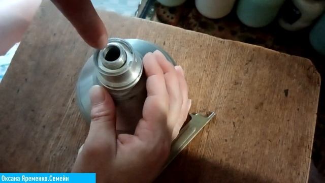 Сепаратор МОТОР СИЧ/ Обслуживание/ РЕМОНТ смотреть онлайн