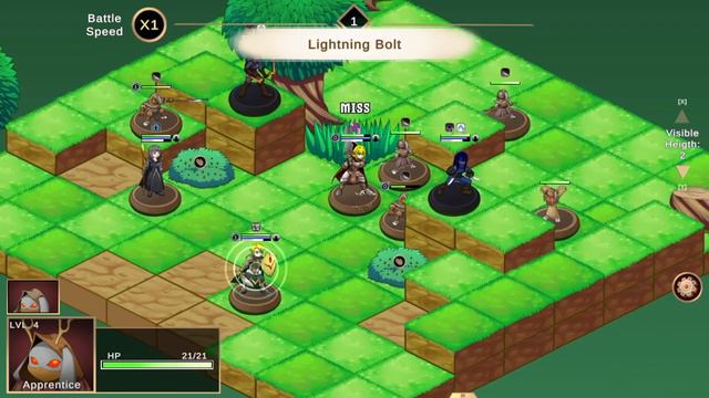 21 By The Grace Of God смотреть онлайн