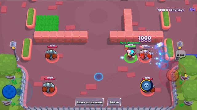 НОВЫЙ БРАВЛ ПАСС 12 СЕЗОНА | BRAWL STARS смотреть онлайн