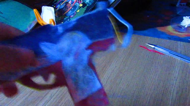 мак 10 неоновый гонщик по рецепту 2 смотреть онлайн