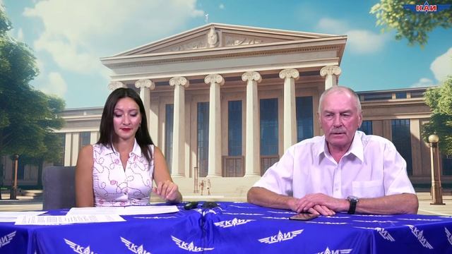 Памятка для иностранных студентов смотреть онлайн