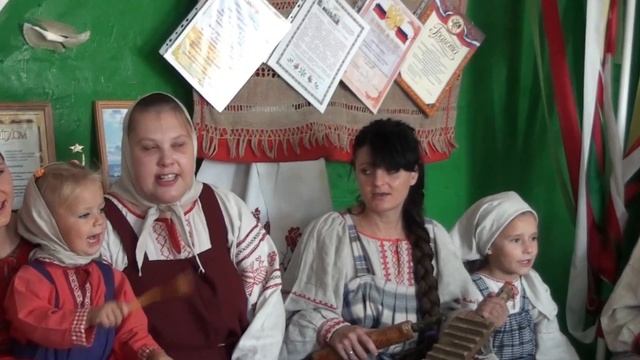 "У Катюши муж гуляет" Безъязыкова Людмила смотреть онлайн