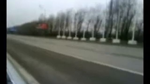 Спасибо.Поздравили. смотреть онлайн