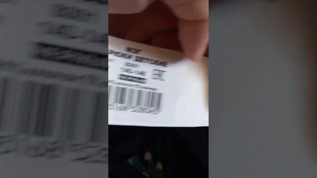 Брюки для детей ! Wildberries смотреть онлайн