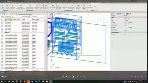 Проектирование НКУ АСУ в Model Studio CS Компоновщик щитов