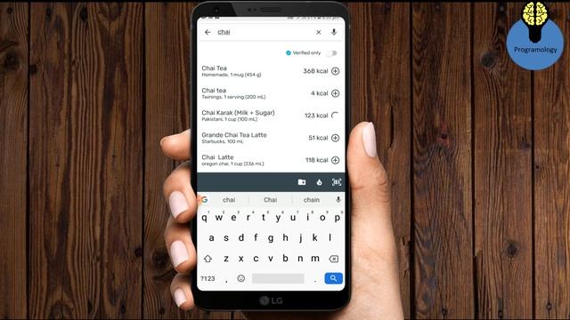 how to count calories to lose weight & muscle gain? | best calorie counter app for counting calorie смотреть онлайн