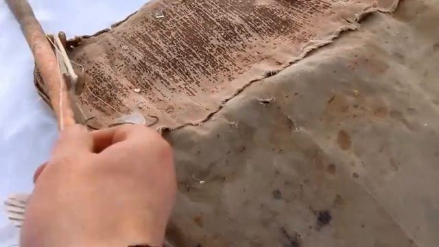 Зимняя рыбалка на Тунгуске смотреть онлайн