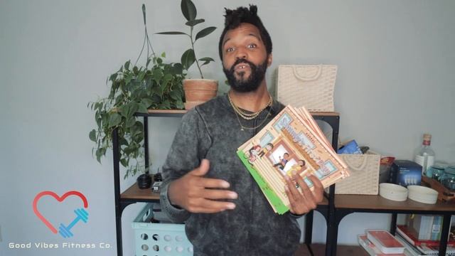 "SAMMY'S FIRST DAY" CHILDREN'S BOOK ANNOUCEMENT! TEACHING MINDFULNESS AND FRIENDSHIP TO KIDS. смотреть онлайн