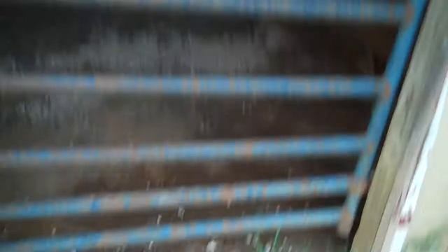 The watchful eye part 1 смотреть онлайн