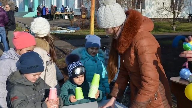 Рождество фото 7 01 2018 смотреть онлайн