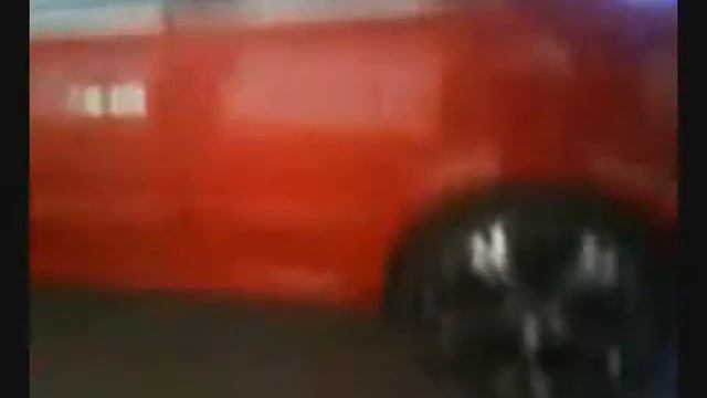 LO MEJOR DEL TUNING OPEL ASTRA смотреть онлайн