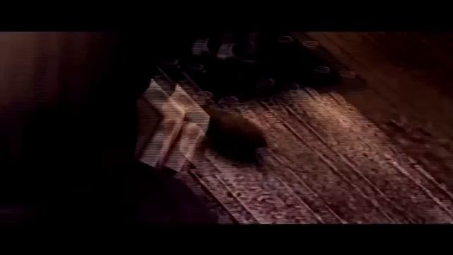 Show of the Week: 4 Forgotten Resident Evil Games They Should Remaster Immediately смотреть онлайн