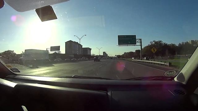 Полиция США. Личное мнение. смотреть онлайн