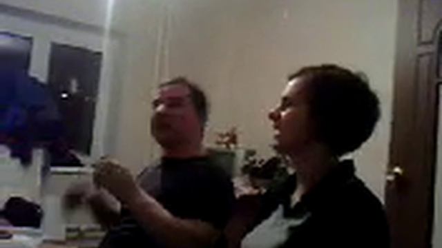 Под воздействием влаги карбон рассыпается в песок... смотреть онлайн
