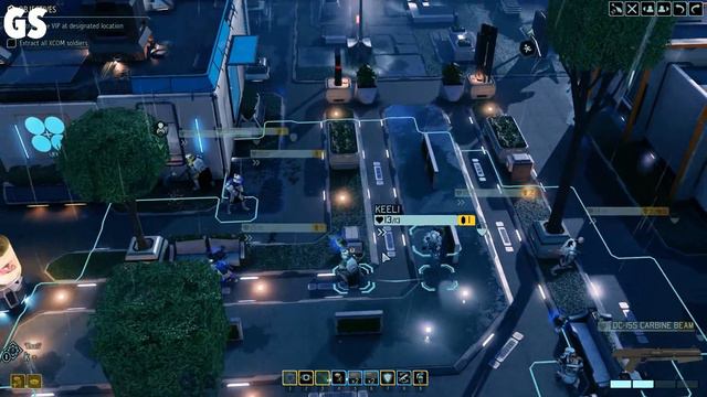 XCOM 2 The Clone Wars Season II Episode 26: Bly is Amazing! смотреть онлайн