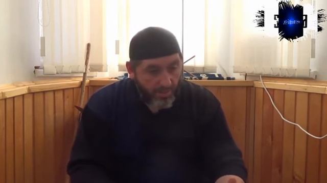А А М Горданов ОнВ 232 Куда лучше поехать учиться для получения исламских знаний смотреть онлайн