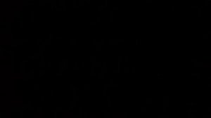 ШУМ МОРЯ ДЛЯ СНА ЧЕРНЫЙ ЭКРАН 10 ЧАСОВ