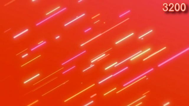 #НДБ2|Бюджетный игровой пк за 10000|Бомж пк с Авито|Сборка пк за 10к смотреть онлайн