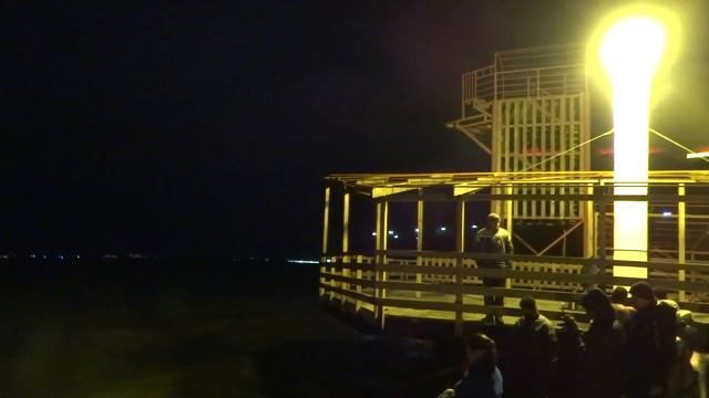 Анапа крещение 2019 Купание в холодном Черном море 19 января 2019 года смотреть онлайн