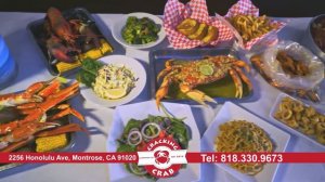 Ushacac Ser seria 050