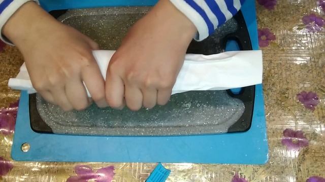 Готовим сига! ? смотреть онлайн