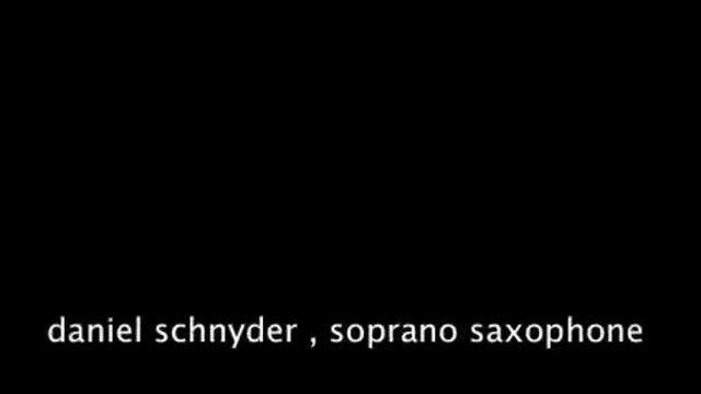 Stefan Schulz plays VIVALDI- NEW CD AROUND THE WORLD-