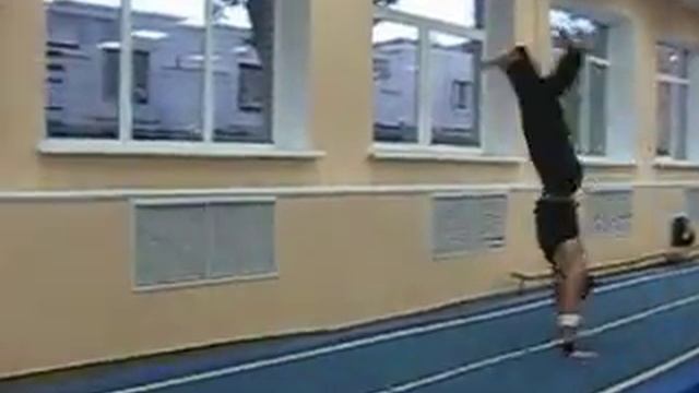 рандат-фляг-фляг-сальто смотреть онлайн