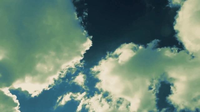 Очень Красивая, Спокойная Релакс Музыка. Природа. Невероятный прилив сил.