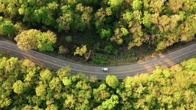 Сериал «Все не случайно» 5 - 6 серии,(2021) смотреть онлайн