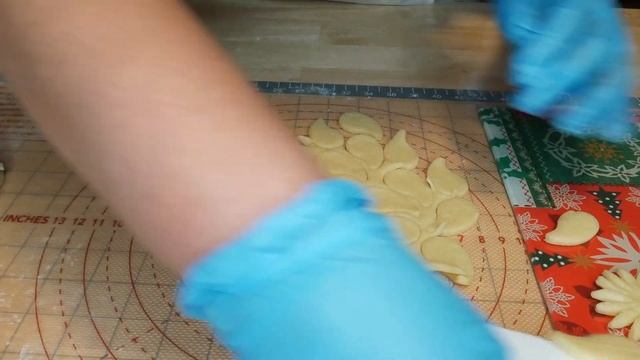 #тарт ВКУСНЕЙШИЙ ТАРТ 